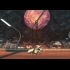 Buy Anodyne 2: Return to Dust Global CD Key and Compare Prices
