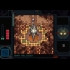 Buy Anodyne 2: Return to Dust Global CD Key and Compare Prices