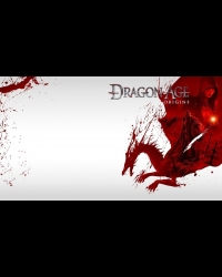 Buy Dragon Age: Origins Global CD Key and Compare Prices