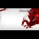 Buy Dragon Age: Origins Ultimate Edition Global Steam Gift CD Key and Compare Prices