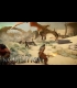Buy Dragon Age: Inquisition GOTY Global Steam Gift CD Key and Compare Prices