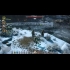 Buy Dragon Age: Origins EU CD Key and Compare Prices