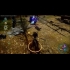 Buy Dragon Age: Origins EU CD Key and Compare Prices