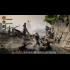 Buy Dragon Age: Origins EU CD Key and Compare Prices