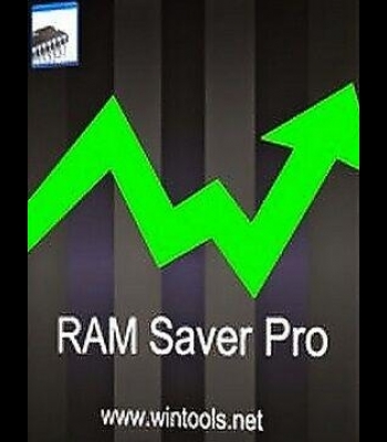 Buy Wintools.net RAM Saver Professional Global CD Key and Compare Prices