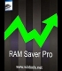 Buy Wintools.net RAM Saver Professional Global CD Key and Compare Prices