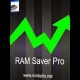 Buy Wintools.net RAM Saver Professional Global CD Key and Compare Prices