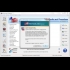 Buy Wintools.net RAM Saver Professional Global CD Key and Compare Prices