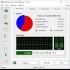 Buy Wintools.net RAM Saver Professional Global CD Key and Compare Prices