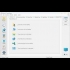 Buy Wintools.net RAM Saver Professional Global CD Key and Compare Prices