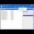 Buy YL Mail Verifier Global Software Global CD Key and Compare Prices