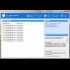 Buy YL Mail Verifier Global Software Global CD Key and Compare Prices