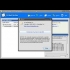 Buy YL Mail Verifier Global Software Global CD Key and Compare Prices
