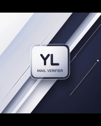 Buy YL Mail Verifier Global Software Global CD Key and Compare Prices