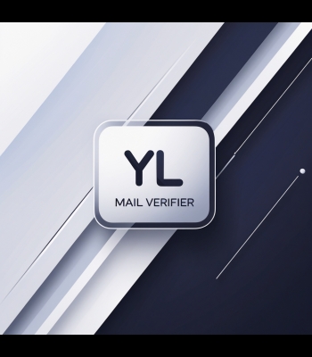 Buy YL Mail Verifier Global Software Global CD Key and Compare Prices