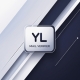 Buy YL Mail Verifier Global Software Global CD Key and Compare Prices