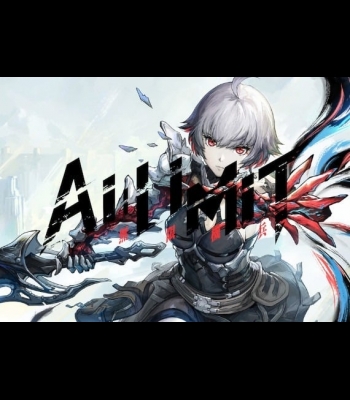 Buy AI Limit Global CD Key and Compare Prices