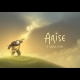 Buy Arise: A Simple Story Global CD Key and Compare Prices