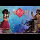 Buy Arisen: Chronicles of Var'Nagal Global CD Key and Compare Prices