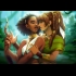 Buy Arisen: Chronicles of Var'Nagal Global CD Key and Compare Prices