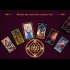 Buy Arisen: Chronicles of Var'Nagal Global CD Key and Compare Prices