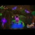 Buy Aritana and the Harpy's Feather Global CD Key and Compare Prices