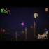 Buy Aritana and the Harpy's Feather Global CD Key and Compare Prices