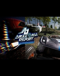 Buy Arizona Derby Global CD Key and Compare Prices