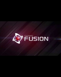 Buy iOS Exporter for Clickteam Fusion 2.5 CD Key and Compare Prices
