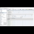 Buy iOS Exporter for Clickteam Fusion 2.5 CD Key and Compare Prices