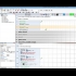 Buy iOS Exporter for Clickteam Fusion 2.5 CD Key and Compare Prices