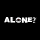 Buy ALONE? Global CD Key and Compare Prices