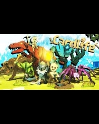 Buy CardLife: Cardboard Survival Global CD Key and Compare Prices