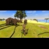 Buy CardLife: Cardboard Survival Global CD Key and Compare Prices