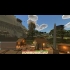 Buy CardLife: Cardboard Survival Global CD Key and Compare Prices