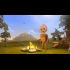 Buy CardLife: Cardboard Survival Global CD Key and Compare Prices