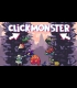 Buy ClickMonster Global CD Key and Compare Prices