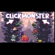 Buy ClickMonster Global CD Key and Compare Prices
