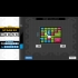 Buy Clickr Global CD Key and Compare Prices