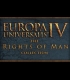 Buy Europa Universalis IV: Rights of Man - Collection Global CD Key and Compare Prices