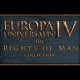 Buy Europa Universalis IV: Rights of Man - Collection Global CD Key and Compare Prices
