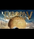 Buy Europa Universalis V Global CD Key and Compare Prices
