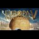 Buy Europa Universalis V EU CD Key and Compare Prices