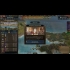 Buy Europa Universalis V Global CD Key and Compare Prices