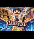 Buy Carnival Games Global CD Key and Compare Prices