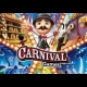 Buy Carnival Games Global CD Key and Compare Prices