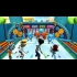 Buy Carnival Games Global CD Key and Compare Prices