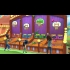 Buy Carnival Games Global CD Key and Compare Prices