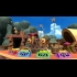 Buy Carnival Games Global CD Key and Compare Prices