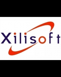 Buy Xilisoft Video Editor for MAC Global CD Key and Compare Prices